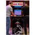 Arcade1Up NBA JAM Shaq Edition - WiFi Live integrato