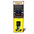 Arcade1Up NEW PAC-MAN ARCADE RISELESS