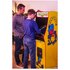 Arcade1Up NEW PAC-MAN ARCADE RISERLESS