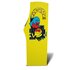 Arcade1Up NEW PAC-MAN ARCADE RISERLESS