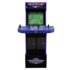 Arcade1Up NFL Blitz Legends + Riser