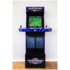 Arcade1Up NFL Blitz Legends + Riser