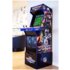 Arcade1Up NFL Blitz Legends + Riser