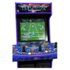 Arcade1Up NFL Blitz Legends + Riser