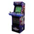 Arcade1Up NFL Blitz Legends + Riser