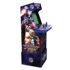 Arcade1Up NFL Blitz Legends + Riser