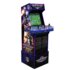 Arcade1Up NFL Blitz Legends + Riser