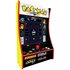 Arcade1Up PACMAN Partycade 4 Games