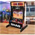 Arcade1Up PARTYCADE NBA JAM: SHAQ EDITION