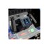Arcade1Up Star Wars Cabinato Con Riser