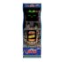 Arcade1Up Star Wars Cabinato Con Riser