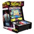 Arcade1Up Street Fighter II Countercade