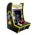 Arcade1Up Teenage Mutant Ninja Turtles Countercade