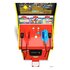 Arcade1Up Time Crisis Deluxe Arcade Machine