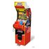 Arcade1Up Time Crisis Deluxe Arcade Machine