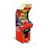 Arcade1Up Time Crisis Deluxe Arcade Machine