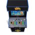 Arcade1Up X-Men '97DELUXE Arcade Machine