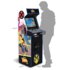 Arcade1Up X-Men '97DELUXE Arcade Machine