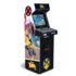 Arcade1Up X-Men '97DELUXE Arcade Machine