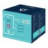 Arctic Cooling ARCTIC Alpine 17 Processore Raffreddatore d'aria 9,2 cm Nero, Argento 1 pz