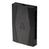 Arctic Cooling ARCTIC Case Fan Hub