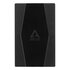 Arctic Cooling ARCTIC Case Fan Hub