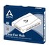 Arctic Cooling ARCTIC Case Fan Hub