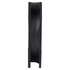 Arctic Cooling ARCTIC F12 PWM PST 12 cm Nero 1 pz Ventole