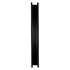 Arctic Cooling ARCTIC P12 Slim PWM PST 12 cm Nero 1 pz