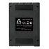 Arctic Cooling ARCTIC RGB Controller per ventole