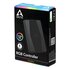 Arctic Cooling ARCTIC RGB Controller per ventole