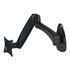 Arctic Cooling ARCTIC W1-3D 32" Nero Parete
