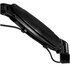 Arctic Cooling ARCTIC W1-3D 32