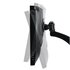 Arctic Cooling ARCTIC W1-3D 32