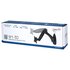 Arctic Cooling ARCTIC W1-3D 32