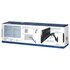 Arctic Cooling ARCTIC W1-3D 32