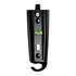 Arctic Cooling ARCTIC W1A 43