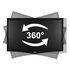 Arctic Cooling ARCTIC W1A 43