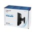 Arctic Cooling ARCTIC W1A 43