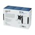 Arctic Cooling ARCTIC W1A 43