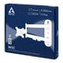 Arctic Cooling ARCTIC W1C 49