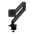 Arctic Cooling ARCTIC X1-3D 43" Nero Scrivania