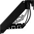 Arctic Cooling ARCTIC X1-3D 43