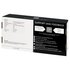 Arctic Cooling ARCTIC X1-3D 43