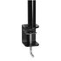 Arctic Cooling ARCTIC Z1 Basic 32