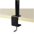 Arctic Cooling ARCTIC Z1 Basic 32