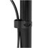 Arctic Cooling ARCTIC Z1 Basic 32