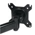 Arctic Cooling ARCTIC Z1 Basic 32
