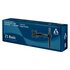 Arctic Cooling ARCTIC Z1 Basic 32