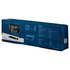 Arctic Cooling ARCTIC Z1 Basic 32
